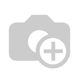Support Zomee Website